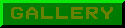 -Galerie obr�zk�-